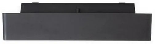 LED2 - Lampada LED da esterno con sensore SOLO LED/16W/230V 3000/4000/6500K IP65