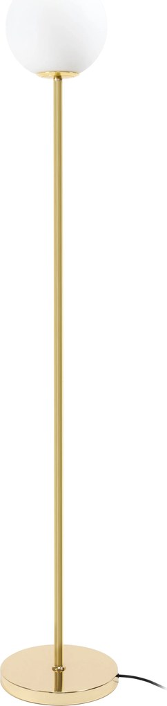 Lampada da terra APP926-1F