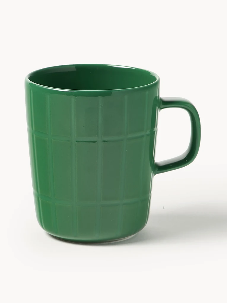 Tazza Tiiliskivi