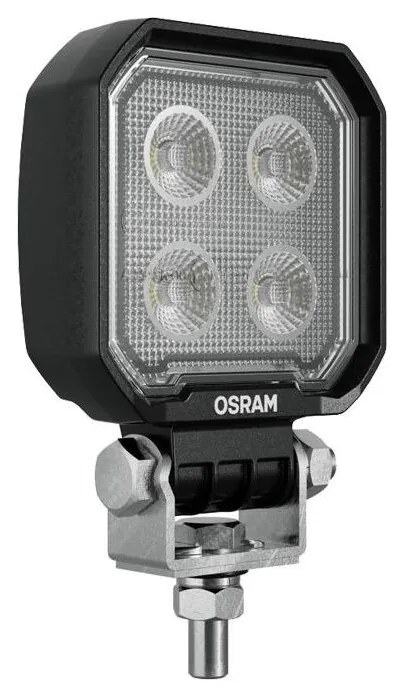 Osram-LED Faretto per auto LEDRIVING WL VX80-WD LED/12W/12/24V 6000K