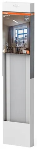 Osram - Plafoniera LED OFFICE LINE LED/25W/230V 61,5 cm