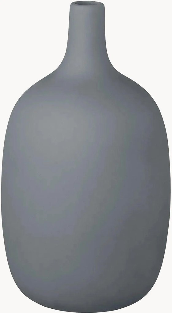 Vaso Ceola, alt. 20 cm
