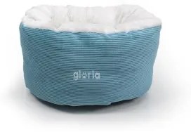 Letto per Cani Gloria Capileira Azzurro 40 x 23 cm