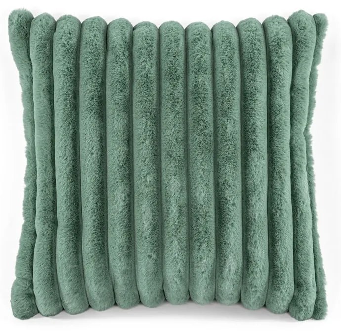 Cuscino decorativo 45x45 cm Rabbit - Tiseco Home Studio