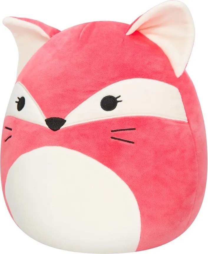 Peluche Fifi – SQUISHMALLOWS