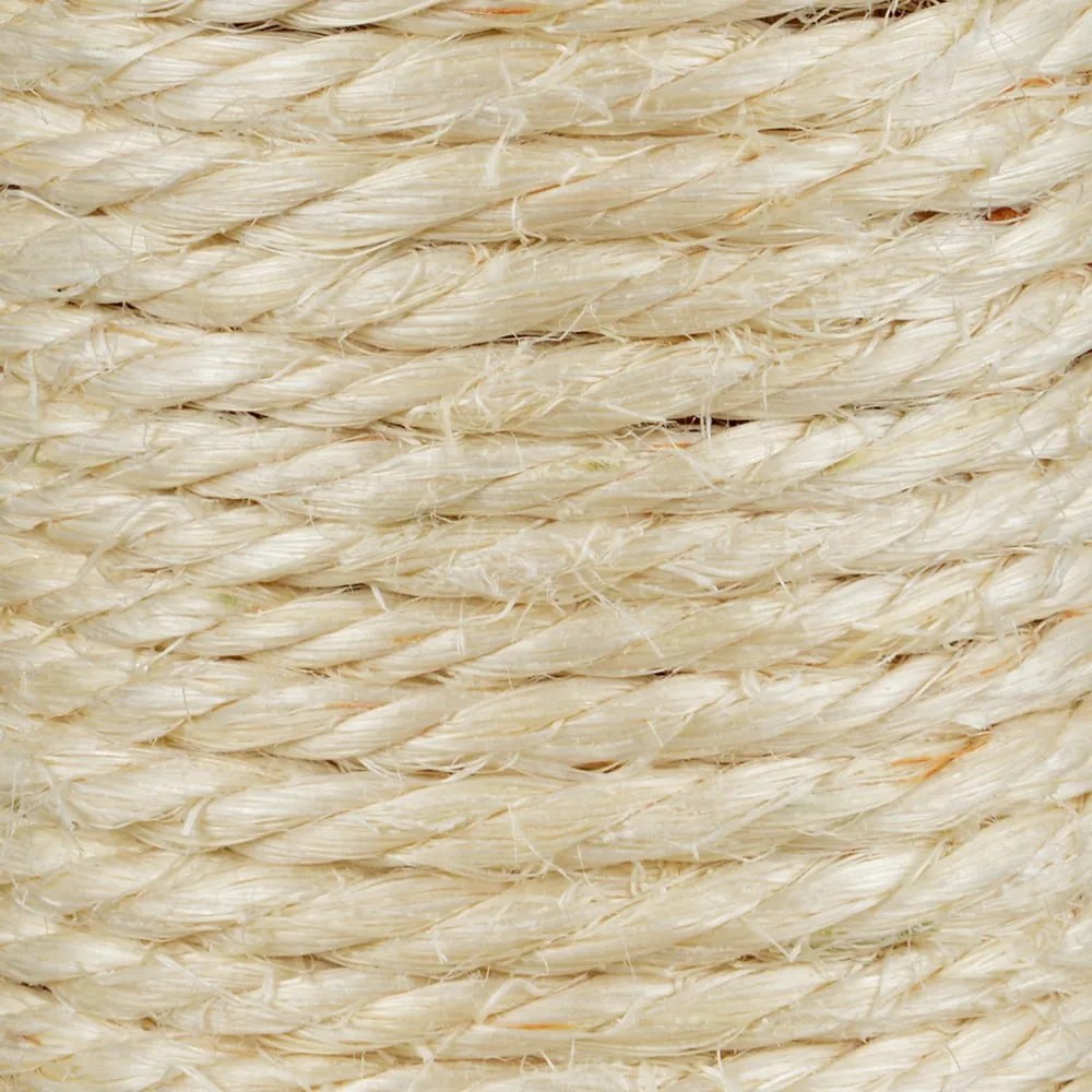 Tiragraffi per gatti - Love Story