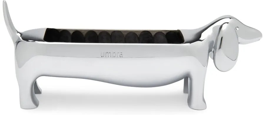 Stand per gioielli Dachsie - Umbra