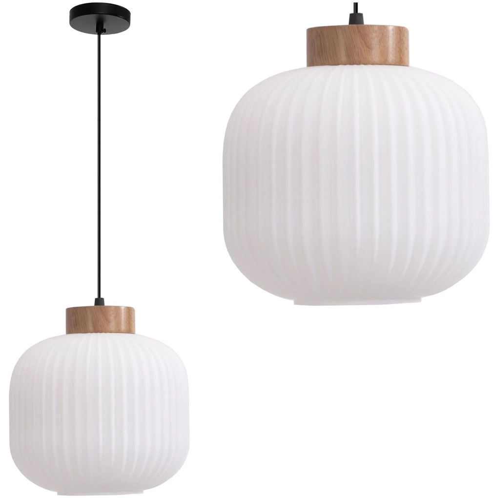 Lampada APP1068-CP