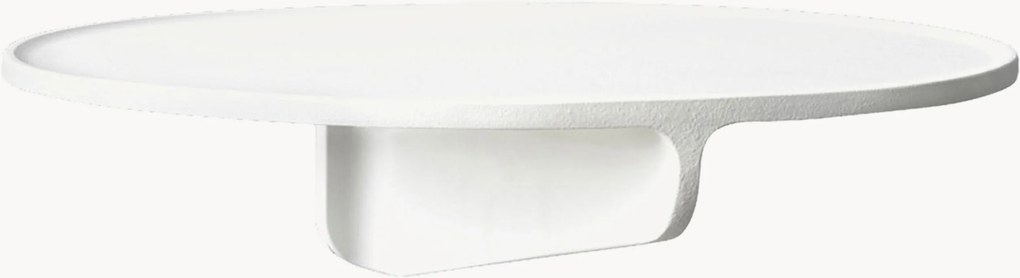 Mensola da parete Museum