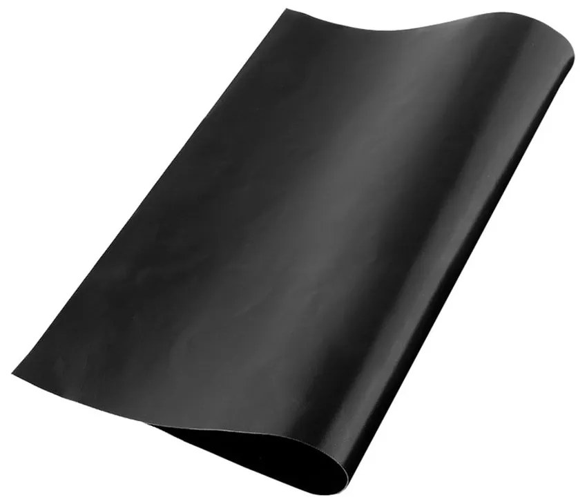 Tappeto da forno in teflon Backer, 40 x 33 cm - Metaltex