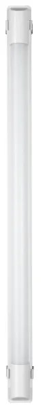 Osram - Lampada LED sottopensile POWER BATTEN LED/12W/230V 3000K 60 cm bianca