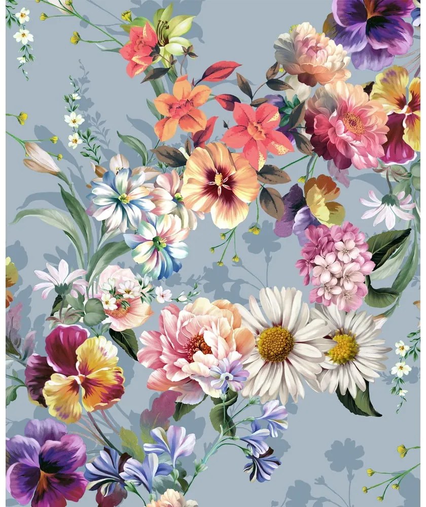 Coperta reversibile , 130 x 160 cm Novara - Descanso