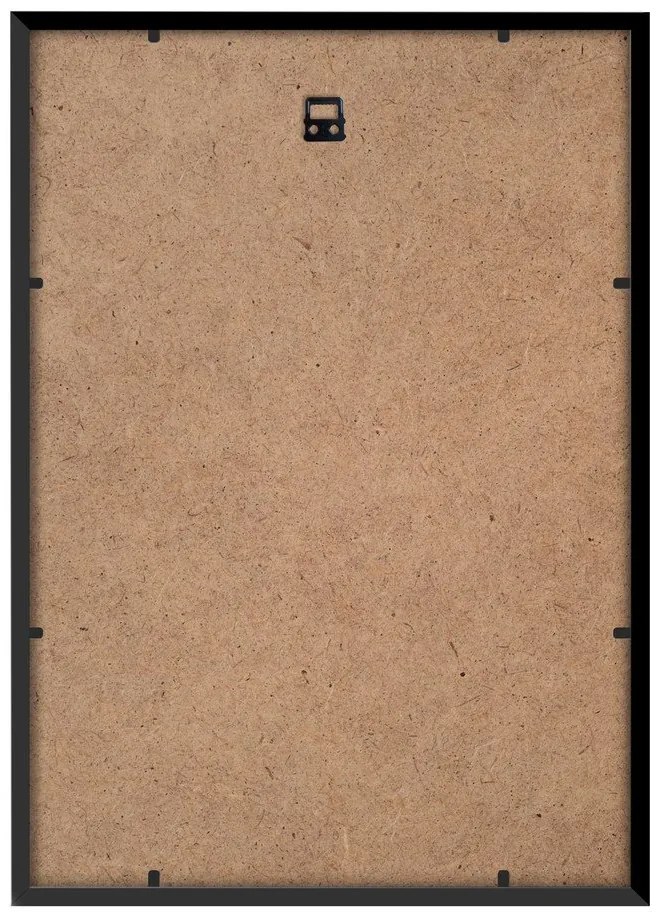 Dipinto 50x70 cm Woman Pink – Styler