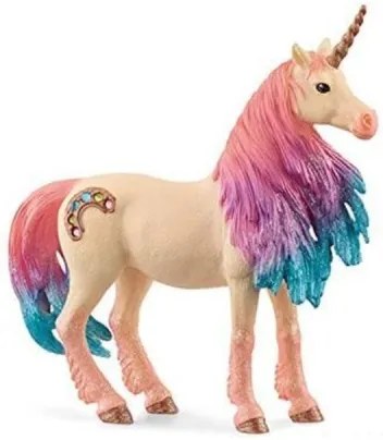 MARSHMALLOW UNICORN MARE (3)