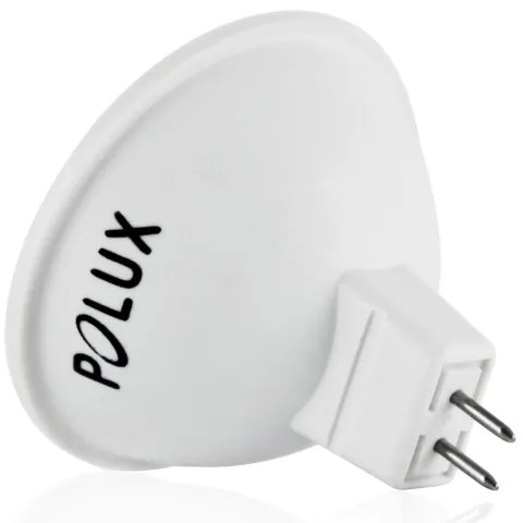 Lampadina LED GU5,3/MR16/2,6W/12V 6400K