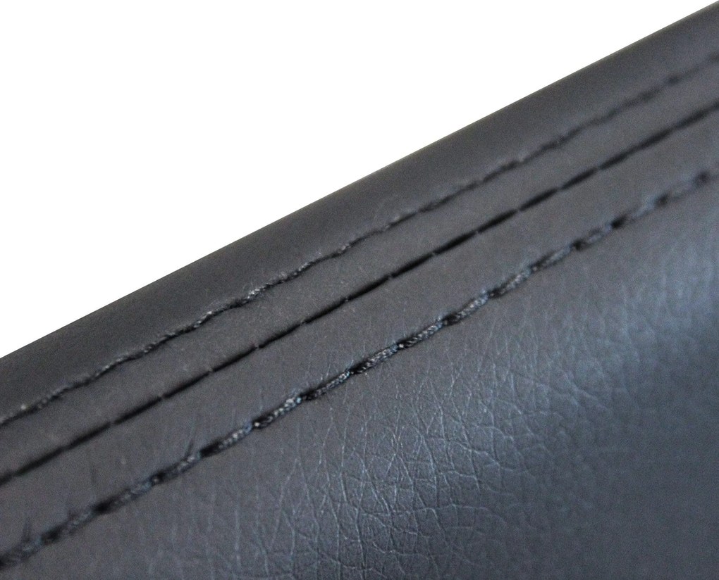 GLOOM - sedia da pranzo moderna