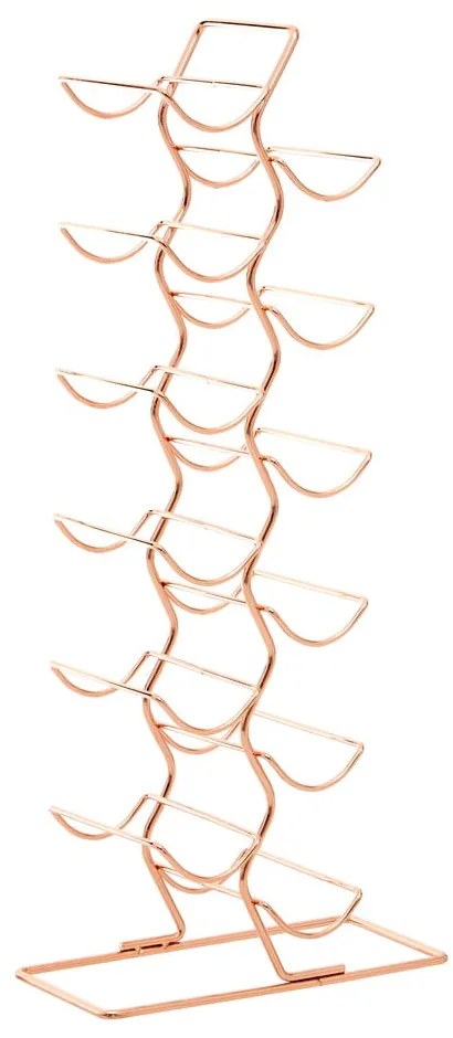 Portabottiglie Wren - Premier Housewares