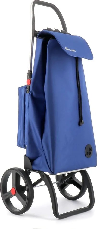 Borsa spesa 43 l I-Max Termo Zen 2 Logic RSG - Rolser