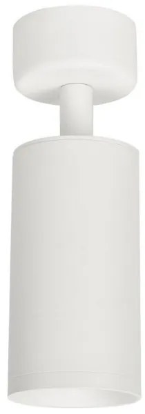 Luce Spot MICA 1xGU10/25W/230V