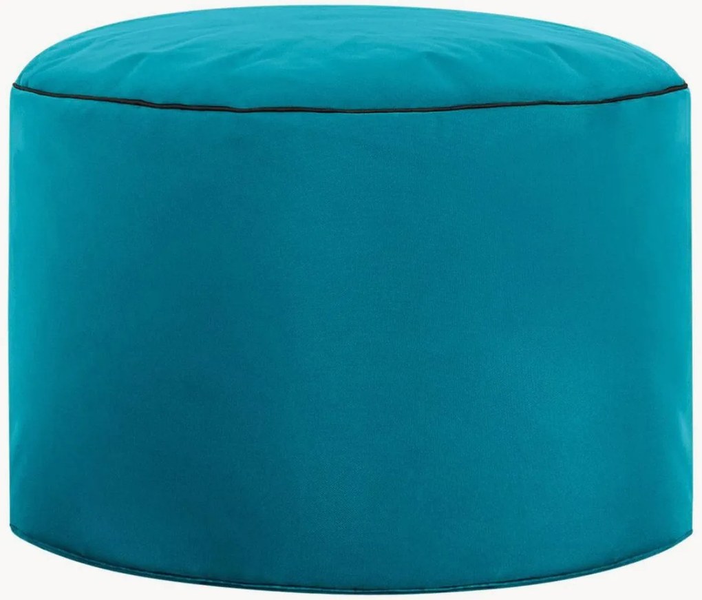Pouf da interno-esterno Scuba