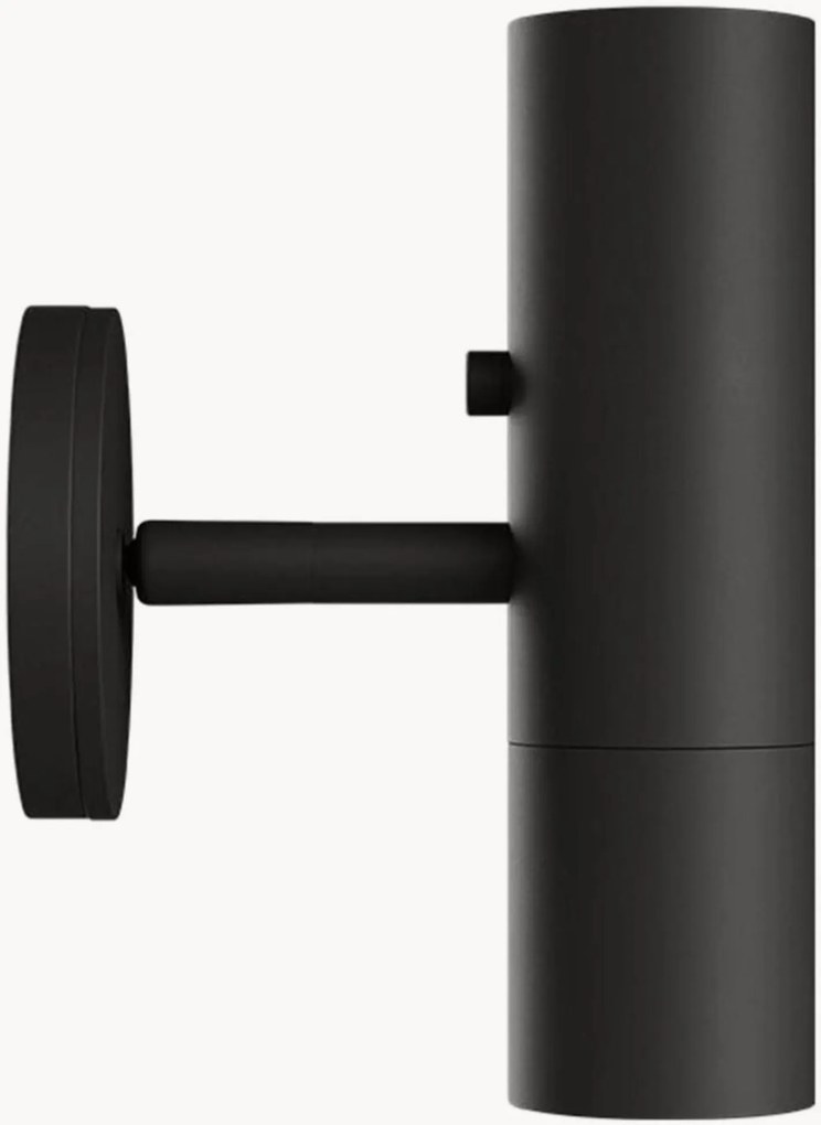 Applique regolabile Expo