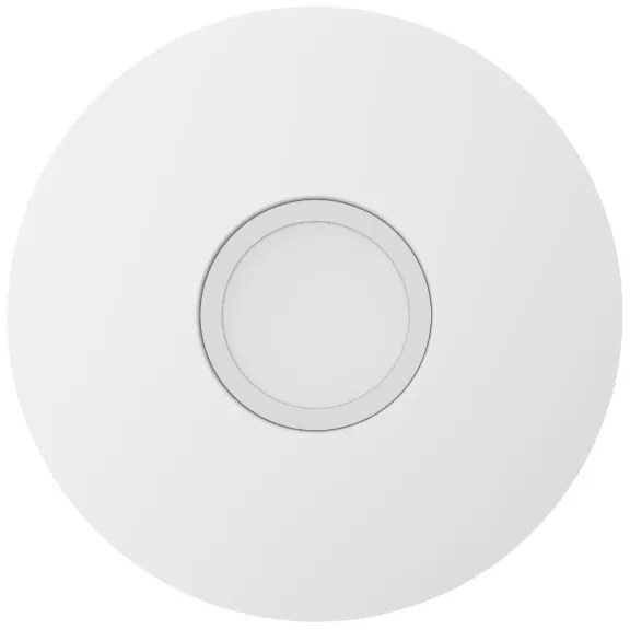 Ledvance - Plafoniera LED RGB dimmerabile SMART+ KITE LED/18W/230V Wi-Fi