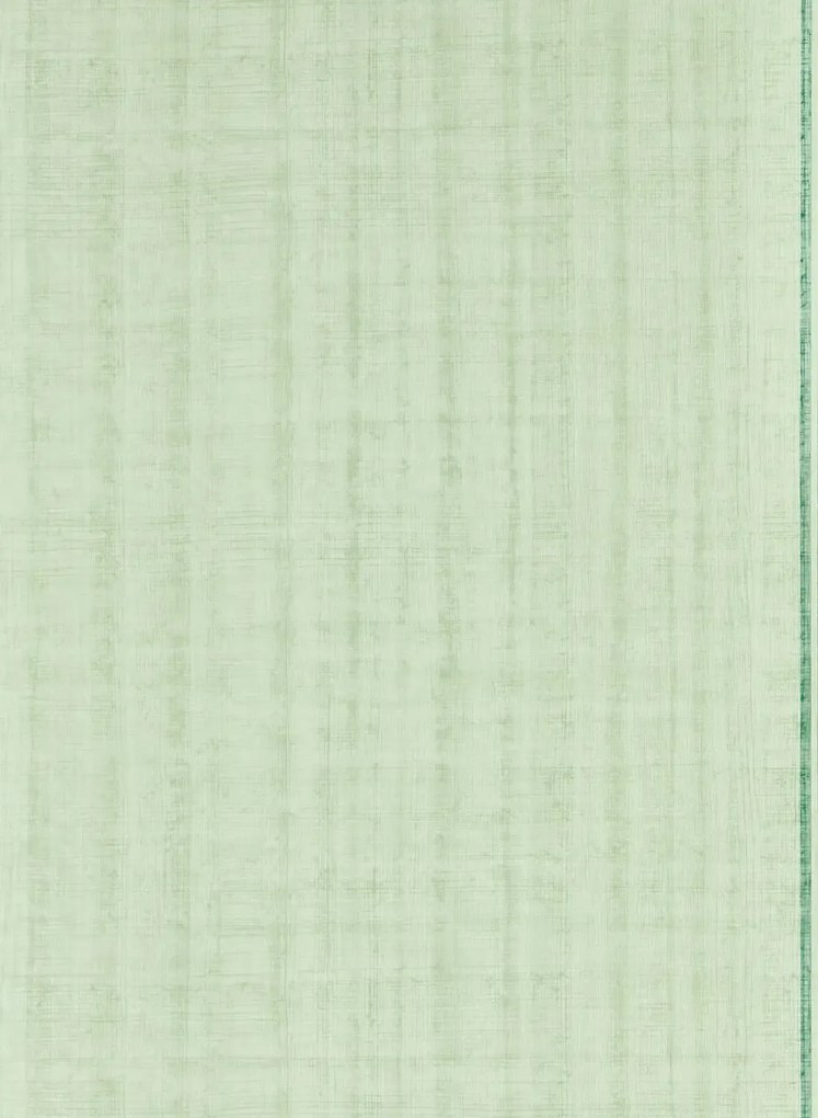 Harlequin Tapete Papyrus - Seaglass/ Emerald