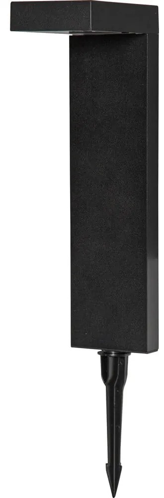 Apparecchio solare a LED per esterni, altezza 38 cm Vicini - Star Trading