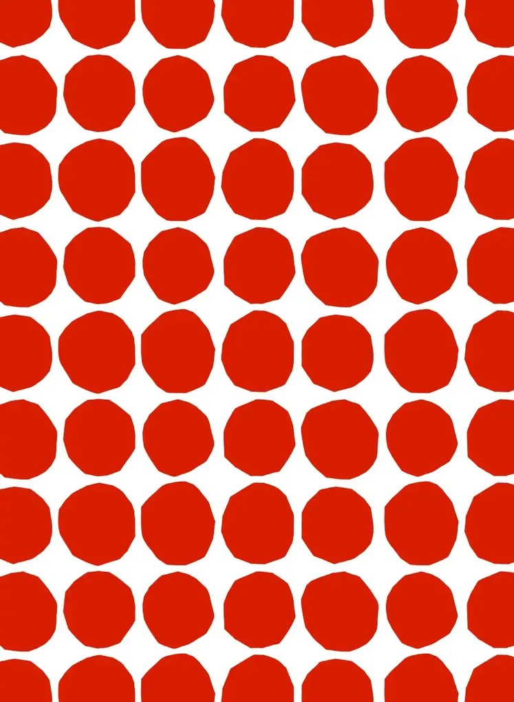 Marimekko Tapete Pienet Kivet - 23381