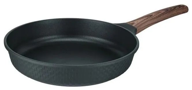 Resto - Padella RAN 28 cm