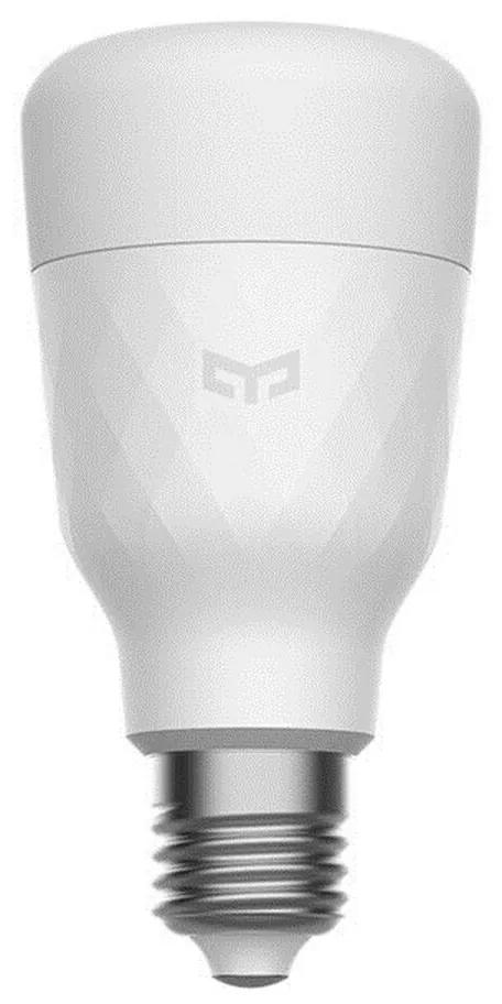 Lampadina LED Yeelight Smart Bulb W3