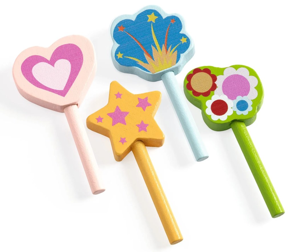 Torta di compleanno - Happy Birthday