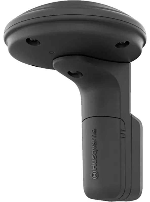 Husqvarna RS1 - Stazione di Riferimento EPOS per Automower copertura 100m NERA