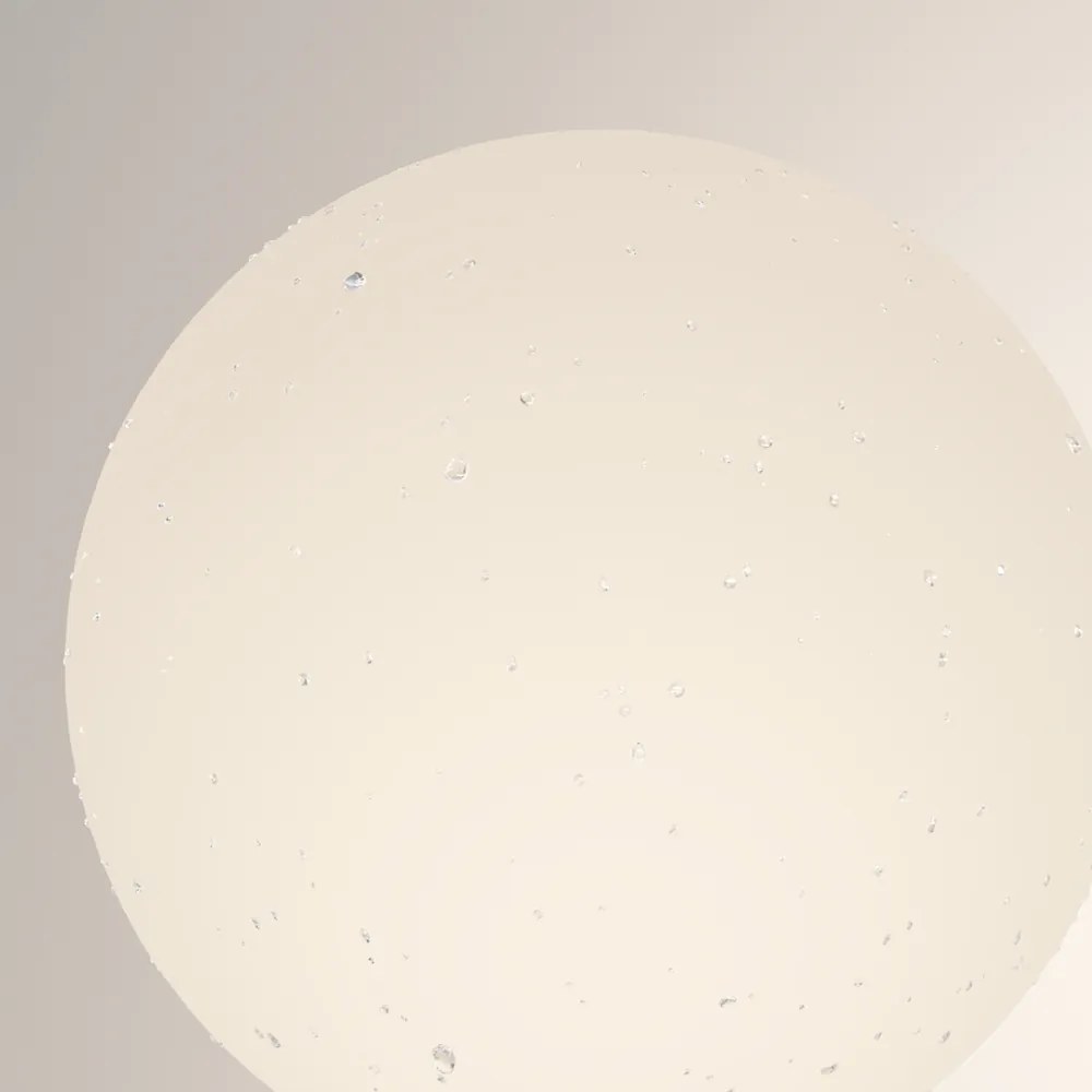 Lampione Per Esterno Moderno Alluminio Grigio 1 Luce E27 60W Ip54 A++