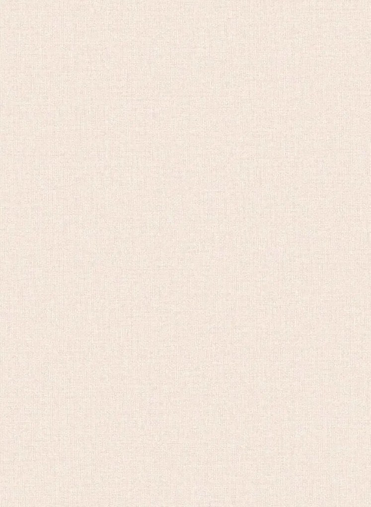 Eijffinger Carta da parati Linen Look - 340621