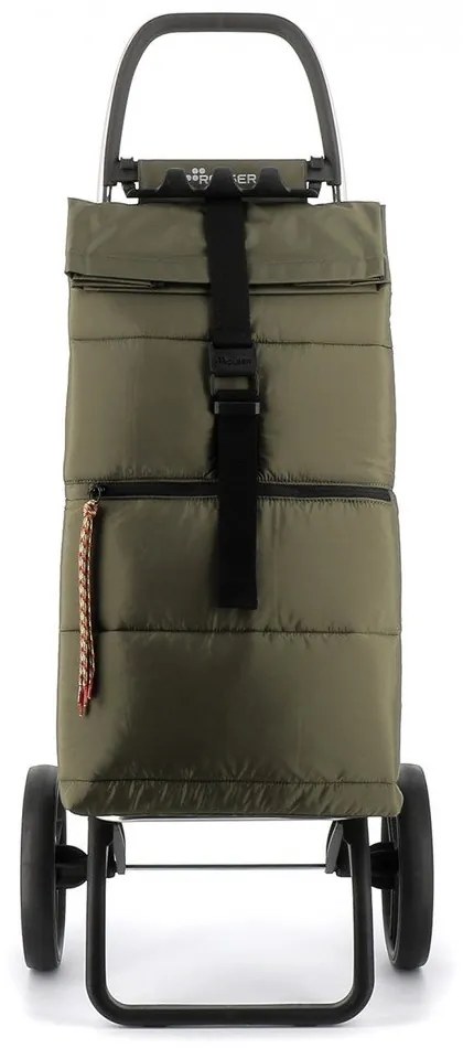 Borsa spesa 47 l Big Polar 2 Logic - Rolser