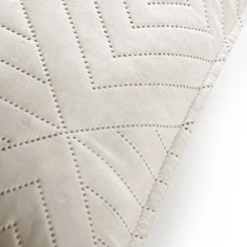 Federe decorative in set in microfibra 2 pz 50x70 cm Softa – Restilo