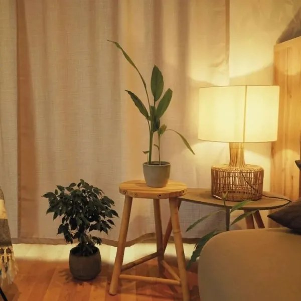 Lampadina LED dimmerabile A60 E27/10,5W/230V 2700K