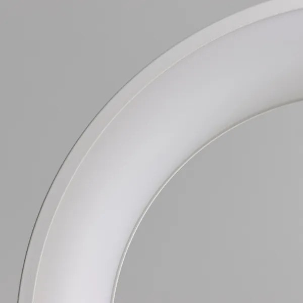 Brilagi - Lampadario LED Dimmerabile su corda FALCON LED/80W/230V 3000-6500K + tc