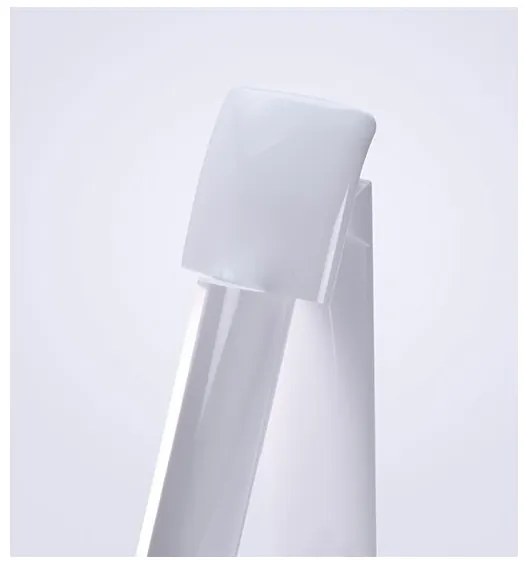 Brilagi - Lampada da tavolo LED dimmerabile USB connector LED/12W/230V bianco 3000-6000K