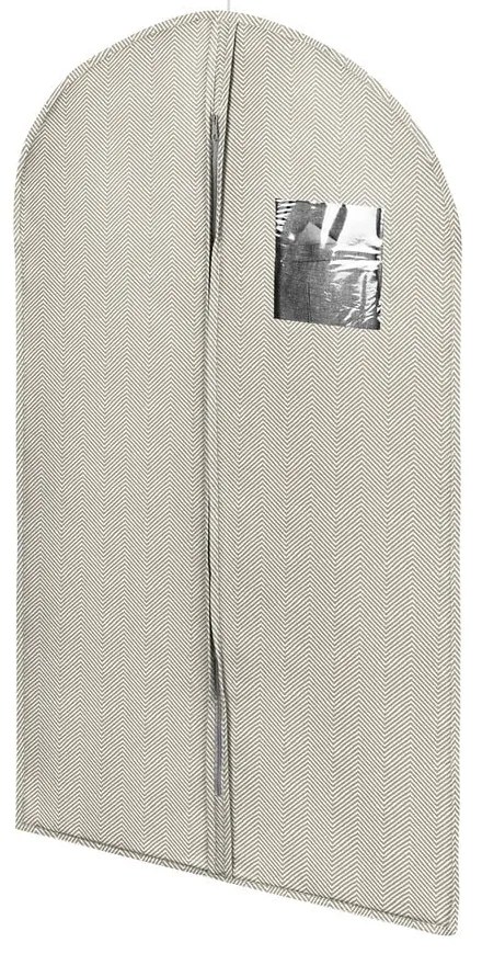 Tuta di copertura 60 cm Nancy - Compactor