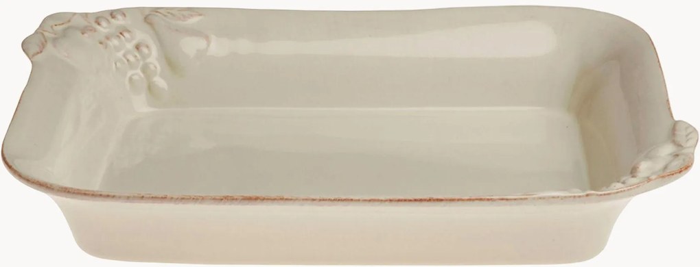 Stampo per dolci Madeira Harvest