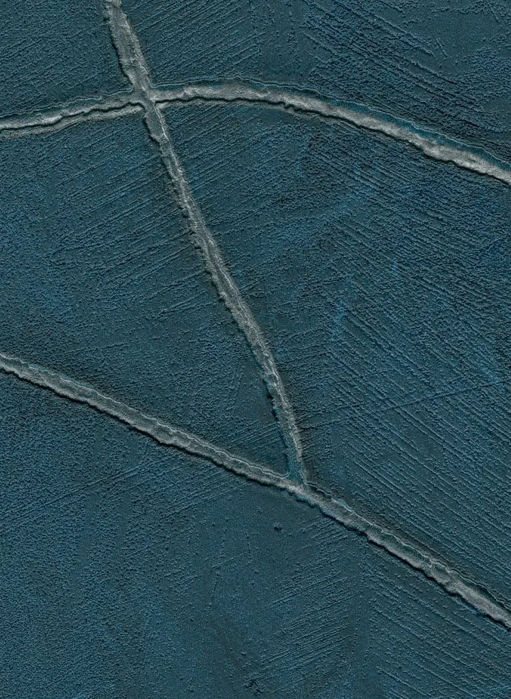 Élitis Carta da parati Kintsugi - VP 1004 41