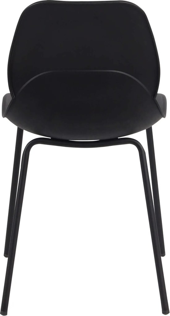 PAULE - sedia moderna