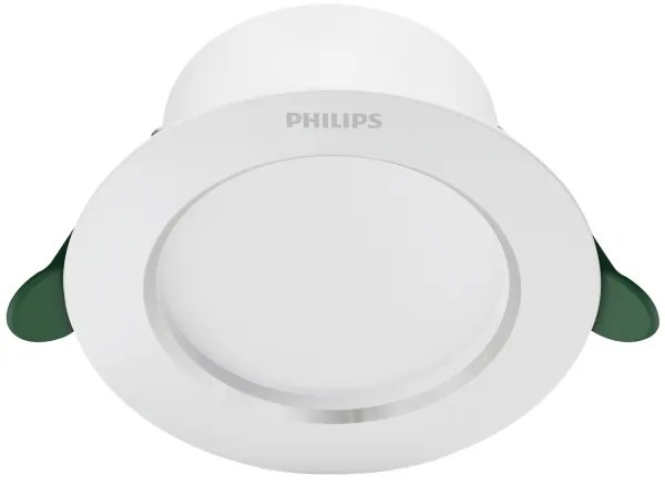 Philips - Lampada LED da incasso DIAMOND LED/6,5W/230V 4000K