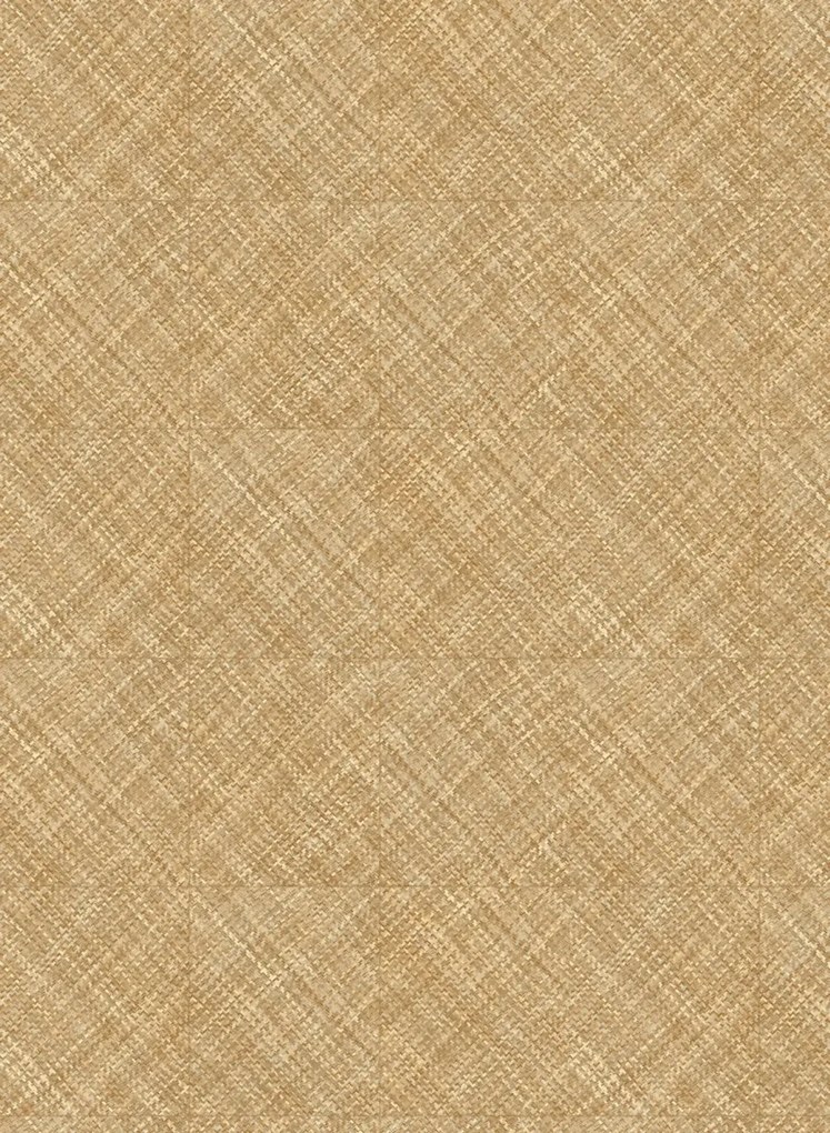 Élitis Carta da parati Rotin - VP 984 02