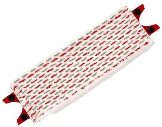 Ricambio per il mop Ultramax XL - Vileda