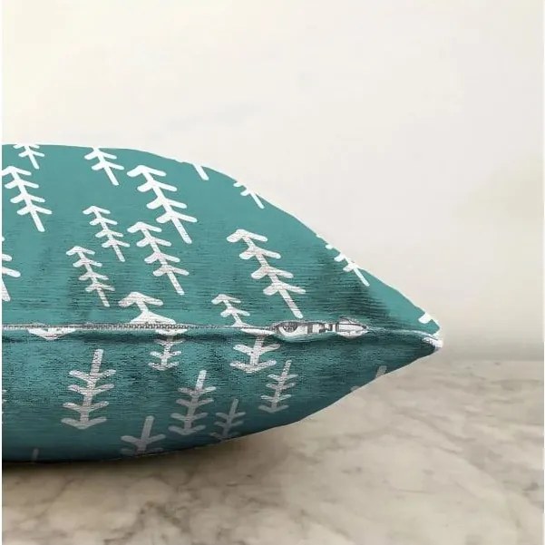 Federa decorativa 43x43 cm – Mila Home