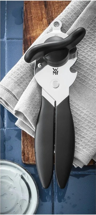 Apriscatole, lunghezza 20 cm Tin Up - WMF