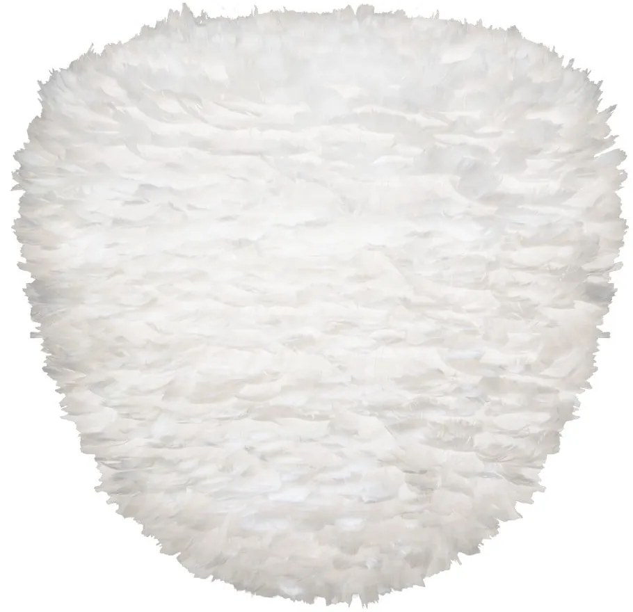 Paralume bianco ø 55 cm Eos Evia Large - UMAGE